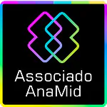 ANAMID association member